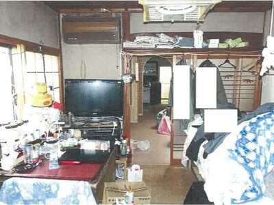 兵庫県加古川市 宝殿駅 戸建て 1,661万円の競売物件 #13