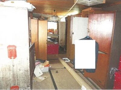 兵庫県加古川市 宝殿駅 戸建て 1,661万円の競売物件 #15