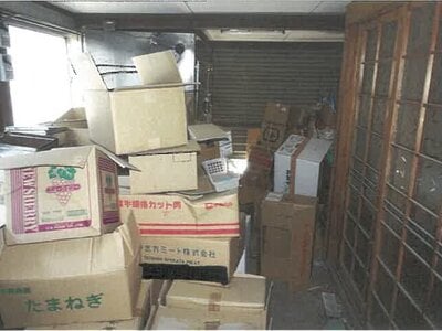 兵庫県加古川市 宝殿駅 戸建て 1,661万円の競売物件 #16