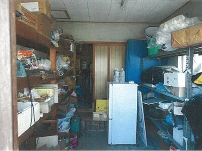 兵庫県加古川市 宝殿駅 戸建て 1,661万円の競売物件 #18
