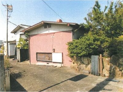 兵庫県加古川市 宝殿駅 戸建て 1,661万円の競売物件 #22
