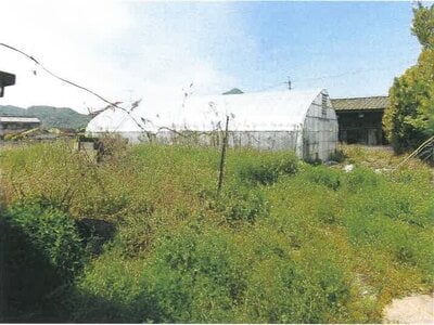 兵庫県加古川市 宝殿駅 戸建て 1,661万円の競売物件 #28