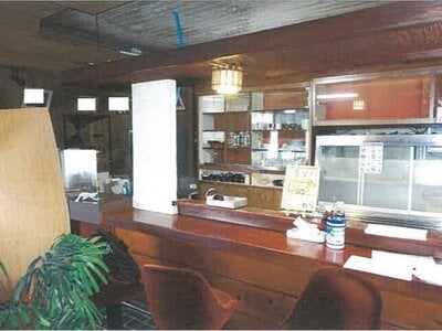 兵庫県加古川市 宝殿駅 戸建て 1,661万円の競売物件 #5