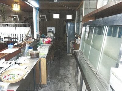 兵庫県加古川市 宝殿駅 戸建て 1,661万円の競売物件 #6