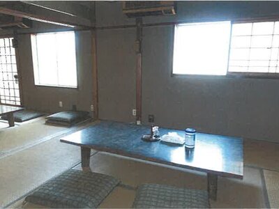 兵庫県加古川市 宝殿駅 戸建て 1,661万円の競売物件 #8