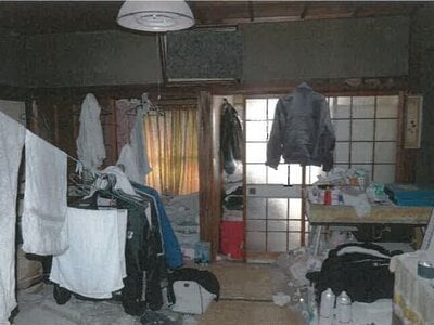 兵庫県姫路市 山陽姫路駅23分 戸建て 310万円の競売物件 #10