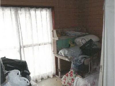 兵庫県姫路市 山陽姫路駅23分 戸建て 310万円の競売物件 #12