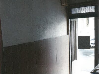 兵庫県姫路市 山陽姫路駅23分 戸建て 310万円の競売物件 #4