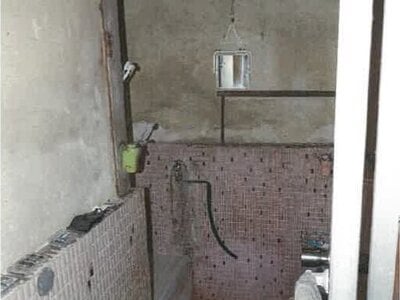 兵庫県姫路市 山陽姫路駅23分 戸建て 310万円の競売物件 #5