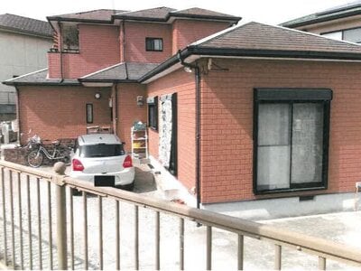 兵庫県加古川市 東加古川駅29分 戸建て 958万円の競売物件 #13