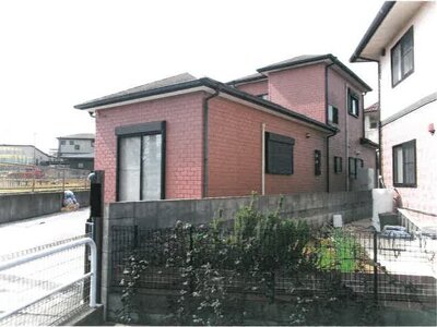 兵庫県加古川市 東加古川駅29分 戸建て 958万円の競売物件 #14