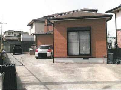 兵庫県加古川市 東加古川駅29分 戸建て 958万円の競売物件 #15
