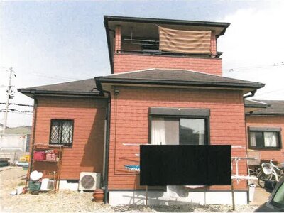 兵庫県加古川市 東加古川駅29分 戸建て 958万円の競売物件 #16