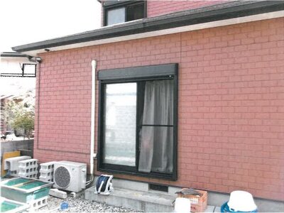 兵庫県加古川市 東加古川駅29分 戸建て 958万円の競売物件 #17