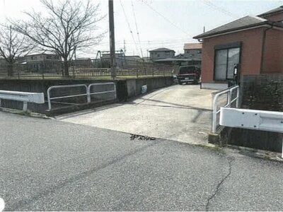 兵庫県加古川市 東加古川駅29分 戸建て 958万円の競売物件 #2