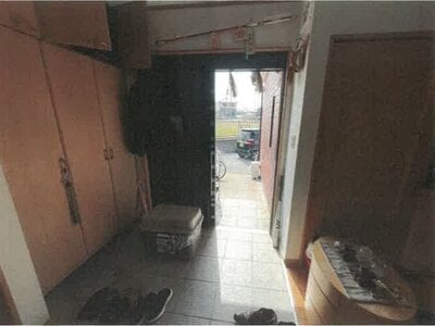 兵庫県加古川市 東加古川駅29分 戸建て 958万円の競売物件 #3