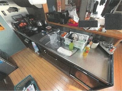 兵庫県加古川市 東加古川駅29分 戸建て 958万円の競売物件 #4