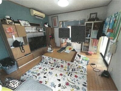 兵庫県加古川市 東加古川駅29分 戸建て 958万円の競売物件 #5