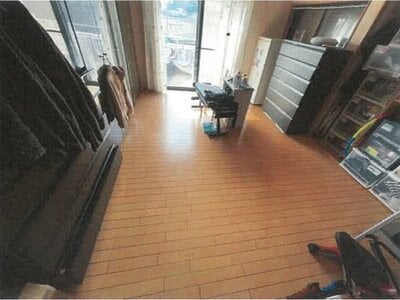 兵庫県加古川市 東加古川駅29分 戸建て 958万円の競売物件 #9