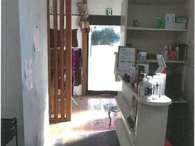 兵庫県宍粟市 千本駅 戸建て 1,204万円の競売物件 #3