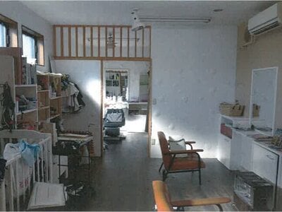兵庫県宍粟市 千本駅 戸建て 1,204万円の競売物件 #4