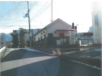 兵庫県宍粟市 千本駅 戸建て 1,204万円の競売物件 #6