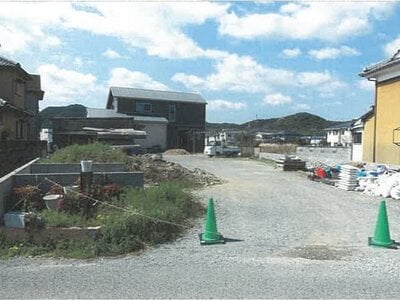 兵庫県姫路市 御着駅13分 戸建て 1,469万円の競売物件 #2