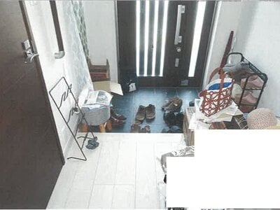 兵庫県姫路市 御着駅13分 戸建て 1,469万円の競売物件 #4