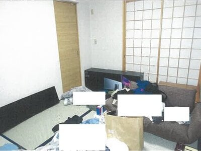 兵庫県姫路市 御着駅13分 戸建て 1,469万円の競売物件 #7