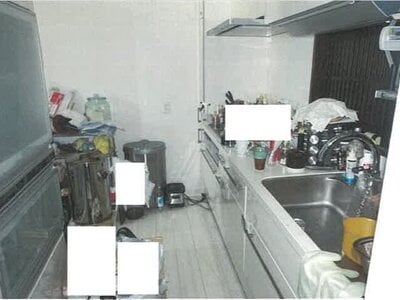 兵庫県姫路市 御着駅13分 戸建て 1,469万円の競売物件 #9