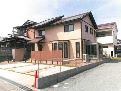 兵庫県加古川市 宝殿駅 戸建て 735万円の競売物件 #13