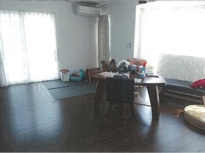 兵庫県加古川市 宝殿駅 戸建て 735万円の競売物件 #5