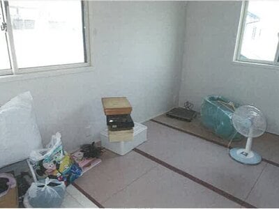 兵庫県加古川市 宝殿駅 戸建て 735万円の競売物件 #8