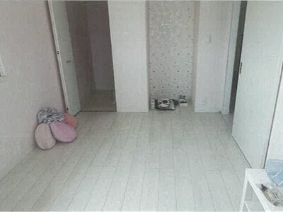 兵庫県加古川市 宝殿駅 戸建て 735万円の競売物件 #9