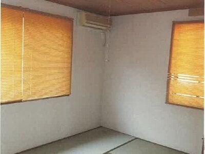 兵庫県赤穂市 天和駅24分 戸建て 200万円の競売物件 #10