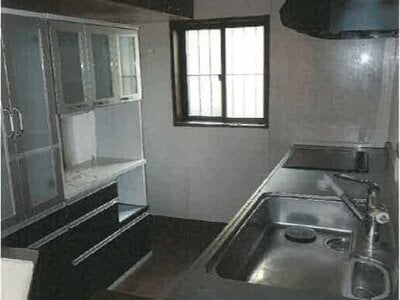 兵庫県赤穂市 天和駅24分 戸建て 200万円の競売物件 #7
