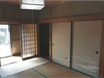 兵庫県揖保郡太子町 太市駅 戸建て 374万円の競売物件 #1