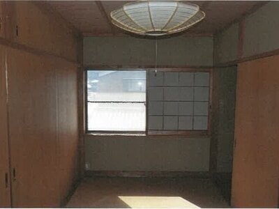 兵庫県揖保郡太子町 太市駅 戸建て 374万円の競売物件 #2