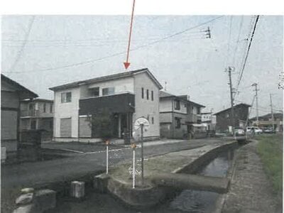兵庫県加古川市 宝殿駅11分 戸建て 859万円の競売物件 #10