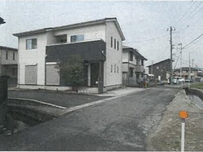 兵庫県加古川市 宝殿駅11分 戸建て 859万円の競売物件 #11