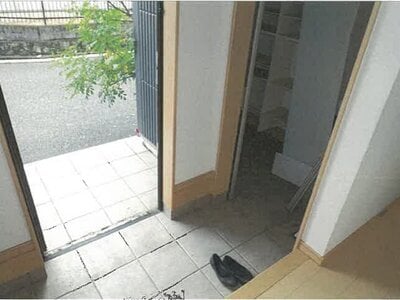 兵庫県加古川市 宝殿駅11分 戸建て 859万円の競売物件 #2