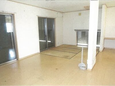 兵庫県加古川市 宝殿駅11分 戸建て 859万円の競売物件 #4