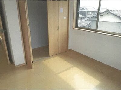 兵庫県加古川市 宝殿駅11分 戸建て 859万円の競売物件 #8