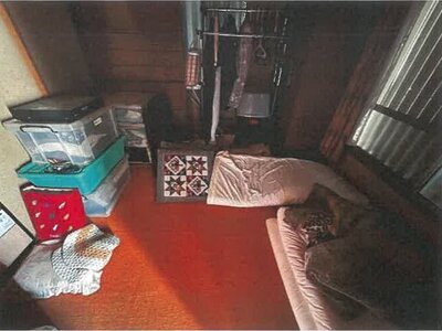 兵庫県加古川市 日岡駅11分 戸建て 228万円の競売物件 #13