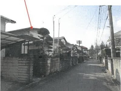 兵庫県加古川市 日岡駅11分 戸建て 228万円の競売物件 #14
