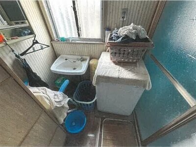 兵庫県加古川市 日岡駅11分 戸建て 228万円の競売物件 #6