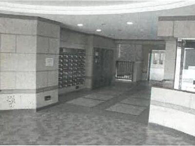 兵庫県加古川市 加古川駅14分 マンション「リベール加古川」870万円の競売物件 #16
