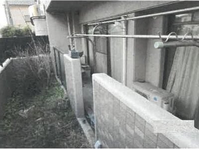 兵庫県加古川市 加古川駅14分 マンション「リベール加古川」870万円の競売物件 #19