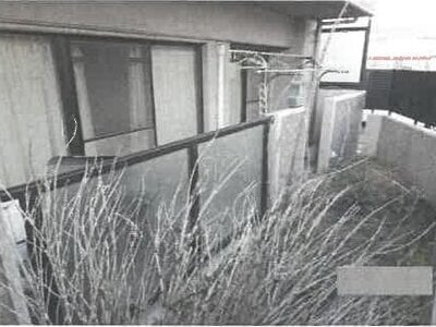 兵庫県加古川市 加古川駅14分 マンション「リベール加古川」870万円の競売物件 #20