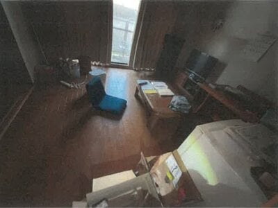 兵庫県加古川市 加古川駅14分 マンション「リベール加古川」870万円の競売物件 #7